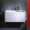 LAUFEN XPLORE.S mobile con lavamani, H585XS40001111, 5072800000 | WP.XS1 XPLORE.S [Mobili da Bagno > Mobile con Lavamani]