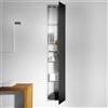 Emco Asis modulo mobile, 972027513, Asis [Accessori Bagno > Moduli Incasso]