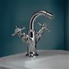 AXOR Montreux rubinetto bidet, 16520000, Montreux cromo [Rubinetteria Bagno > Rubinetteria Bidet]