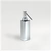 Cosmic Metric dispenser per sapone, WJP038A7831001, 387831002 Metric [Accessori Bagno > Portasapone]