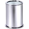 Cosmic Kubic porta spazzolini, WJP036A7050001, 367050002 Kubic [Accessori Bagno > Porta Spazzolini]