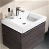 Villeroy & Boch Subway 2.0 lavabo sospeso, 7113FA01, Subway 2.0 bianco [Lavabi > Lavabi Sospesi]