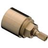 hansgrohe prolunga 25 mm, 96370000, Raindance [Rubinetteria Bagno > Accessori di Montaggio per Rubinetteria Bagno]