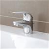 Grohe Euroeco Special rubinetto lavabo, 32763000, Euroeco Special cromo [Rubinetteria Bagno > Rubinetteria Lavabo]