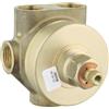 Grohe deviatore a 5 vie, 29033000, Universal [Rubinetteria Bagno > Accessori di Montaggio per Rubinetteria Bagno]
