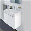 LAUFEN Pro S mobile sottolavabo, 1 scomparto estraibile, H4830310954631, Pro S [Mobili da Bagno > Mobili Lavabo]