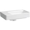 LAUFEN Pro S lavamani, H8159550001091, Pro S bianco [Lavabi > Lavamani]