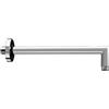 Bossini Universal braccio doccia, H70000G00030003, Universal cromo [Rubinetteria Bagno > Soffioni Doccia]