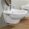 Villeroy & Boch O.novo bidet, 54600001, O.novo bianco [Bidet > Bidet]
