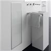 Emco Asis modulo mobile, 977027463, Asis [Accessori Bagno > Moduli Incasso]
