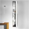 Emco Asis modulo mobile, 972027813, Asis [Accessori Bagno > Moduli Incasso]
