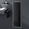 Emco Asis modulo mobile, 977027563, Asis [Accessori Bagno > Moduli Incasso]