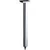 Emco System2 fissaggio, 358700150, System2 cromo [Accessori Bagno > Tende Doccia]
