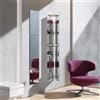 Emco Asis modulo mobile, 972028013, Asis [Accessori Bagno > Moduli Incasso]