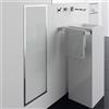 Emco Asis modulo mobile, 977027863, Asis [Accessori Bagno > Moduli Incasso]