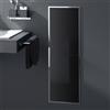 Emco Asis modulo mobile, 977027963, Asis [Accessori Bagno > Moduli Incasso]