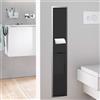 Emco Asis modulo WC, 976027964, Asis [Accessori Bagno > Moduli Incasso]