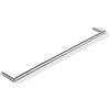 Hewi System 162 barra portasciugamani, 162.30.200XA, System 162; System 900 acciaio inox spazzolato [Accessori Bagno > Portasciugamani]