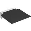 Hewi Universal sedile pieghevole, 950.51.20190 92, Universal [Accessori Bagno > Sedute e Sgabelli da Bagno]
