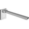 Hewi Universal maniglia di sostegno, 950.50.61040, Universal cromo [Accessori Bagno > Maniglie di Sostegno]
