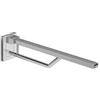 Hewi Universal maniglia di sostegno, 950.50.62040, Universal cromo [Accessori Bagno > Maniglie di Sostegno]