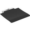 Hewi Universal sedile pieghevole, 950.51.21590 92, Universal [Accessori Bagno > Sedute e Sgabelli da Bagno]