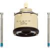 Grohe cartuccia 46 mm, bassa pressione, 46409000, Universal [Rubinetteria da Cucina > Accessori per Rubinetti da Cucina]