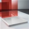 Bette Ultra piatto doccia rettangolare, 5930-440, Ultra bianco neve opaco [Piatti Doccia > Piatti Doccia Rettangolari]