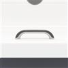 Bette maniglia vasca B120, B120-901, Universal cromo [Vasche da Bagno > Ricambi per Vasche da Bagno]