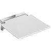 Hewi Universal sedile pieghevole, 950.51.20590 98, Universal [Accessori Bagno > Sedute e Sgabelli da Bagno]