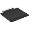 Hewi Universal sedile pieghevole, 950.51.21190 92, Universal [Accessori Bagno > Sedute e Sgabelli da Bagno]