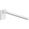 Hewi System 800 K maniglia di sostegno, 950.50.11090 98, System 800 K bianco segnale [Accessori Bagno > Maniglie di Sostegno]