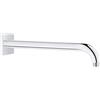 Grohe Rainshower braccio doccia, 27488000, Rainshower cromo [Rubinetteria Bagno > Soffioni Doccia]