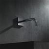AXOR Uno rubinetto lavabo touchless, 38119000, Uno cromo [Rubinetteria Bagno > Rubinetteria Lavabo]