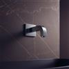 AXOR Citterio rubinetto lavabo touchless, 39117000, Citterio cromo [Rubinetteria Bagno > Rubinetteria Lavabo]