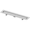 TECE drainline copertura, 650900, drainline [Canaline Doccia e Scarichi Bagno > Canaline Doccia]