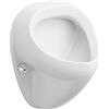 Duravit Design Classics orinatoio, 0851350000, Design Classics bianco [Orinatoi > Orinatoi]