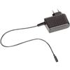 Grohe alimentatore a spina 230 V, 65790000, Allure F-digital; Veris F-digital [Rubinetteria Bagno > Accessori di Montaggio per Rubinetteria Bagno]