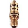 Grohe elemento termostatico, collegamenti invertiti acqua calda a destra, 47282000, Universal [Rubinetteria Bagno > Ricambi Rubinetteria Bagno]