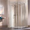 HSK Favorit anta scorrevole, 114080500-01-50, Favorit [Box Doccia > Porte Scorrevoli]