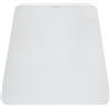 Blanco Universal tagliere, 217611, Universal bianco [Lavelli da Cucina > Taglieri e Cestelli]