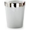 Decor Walther Universal porta spazzolini, 0846200, BE 50 Universal [Accessori Bagno > Porta Spazzolini]