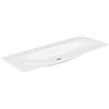 Keuco Edition 11 lavabo integrato, 31160311401, Edition 11 bianco [Lavabi > Lavabi Integrati]