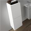 LAUFEN Pro S pensile, 1 anta, H4831120954631, Pro S; Pro A; Pro B [Mobili da Bagno > Mobili Complementari]