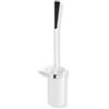 Hewi System 800 set portascopino WC, 800.20.20041, System 800 [Accessori Bagno > Set Portascopino]
