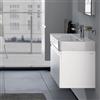 LAUFEN Pro S mobile sottolavabo, 1 scomparto estraibile, H4830210954631, Pro S [Mobili da Bagno > Mobili Lavabo]
