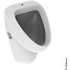 Geberit Aller orinatoio, 236600600, Aller bianco [Orinatoi > Orinatoi]