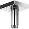 Keuco Universal braccio doccia, 53089010102, Universal cromo [Rubinetteria Bagno > Soffioni Doccia]