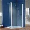 HSK Easy walk in, con elemento basculante, 1271600-04-500#Re, Easy [Box Doccia > Walk In]