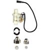 Grohe elettrovalvola 42390, 42390000, Universal [Rubinetteria da Cucina > Accessori per Rubinetti da Cucina]